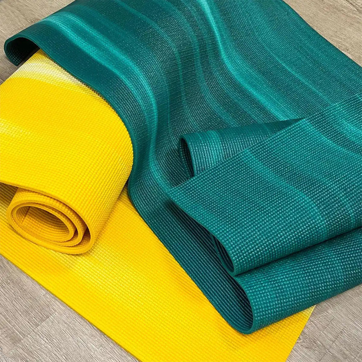 Nature Collection Ultra Yoga Mat