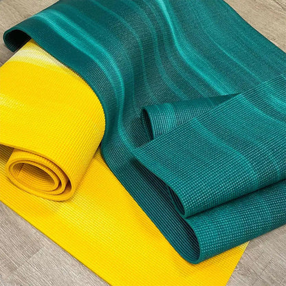 Nature Collection Ultra Yoga Mat