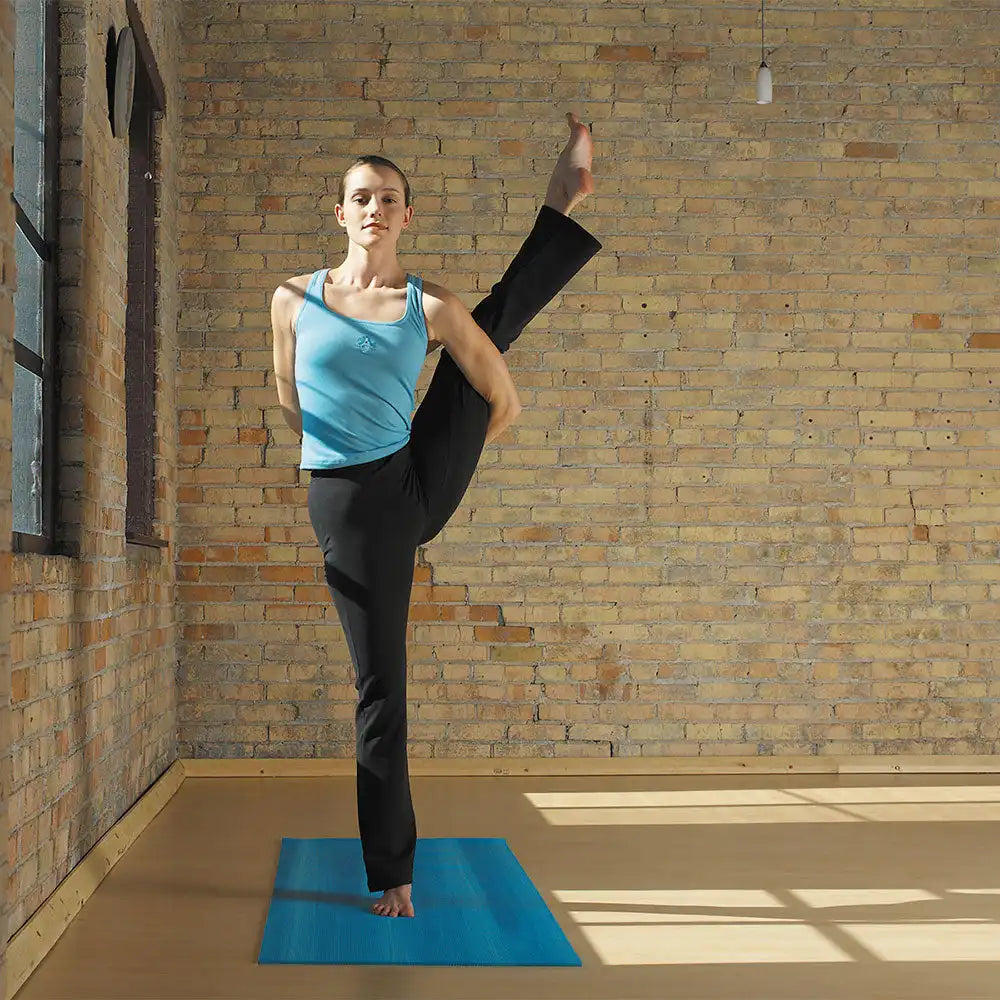 Nature Collection Ultra Yoga Mat