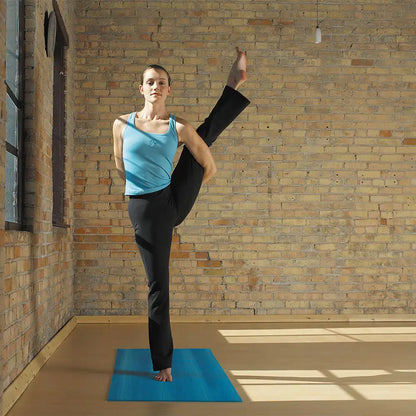 Nature Collection Ultra Yoga Mat