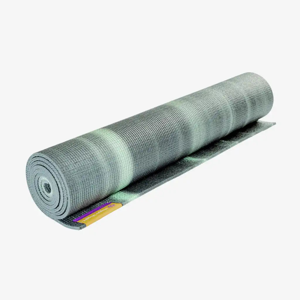 Nature Collection Ultra Yoga Mat