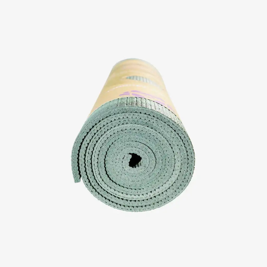 Nature Collection Ultra Yoga Mat