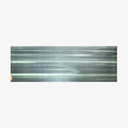 Nature Collection Ultra Yoga Mat
