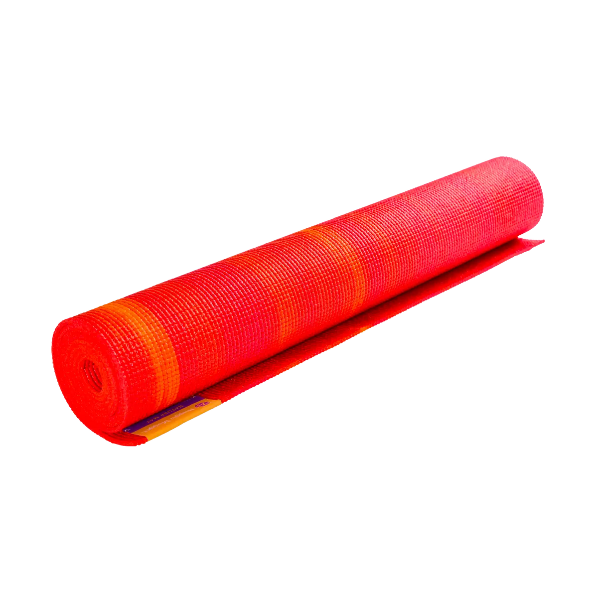 Nature Collection Yoga Mat