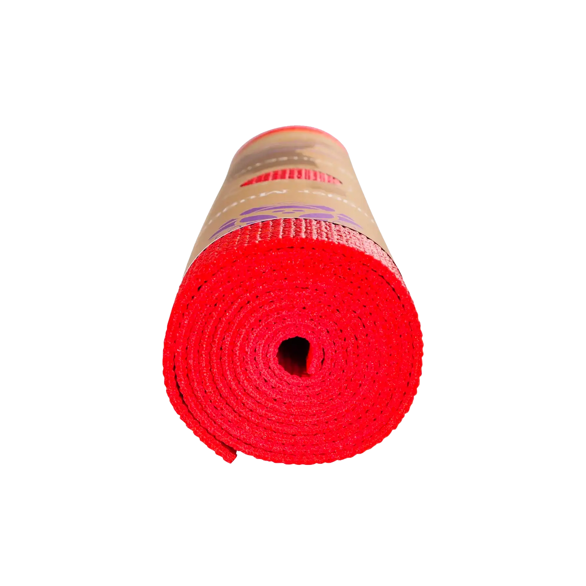 Nature Collection Yoga Mat