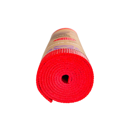 Nature Collection Yoga Mat