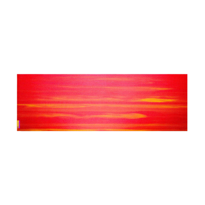 Nature Collection Yoga Mat