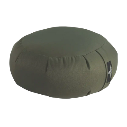 Zafu Meditation Cushion