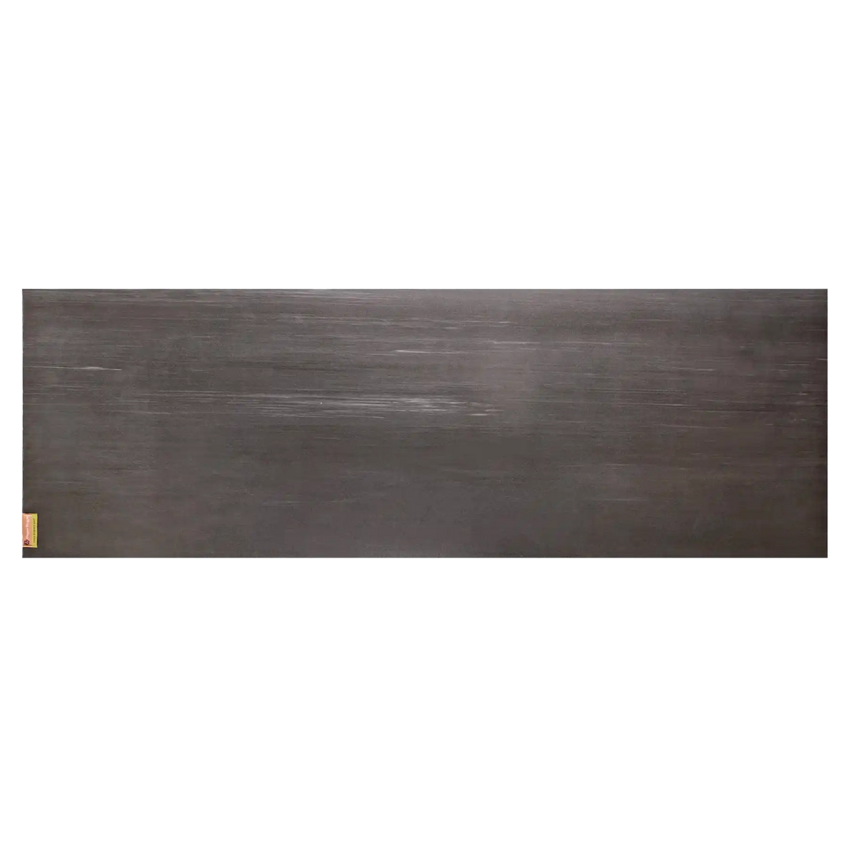 Para Rubber XL Yoga Mat