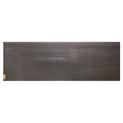 Para Rubber XL Yoga Mat
