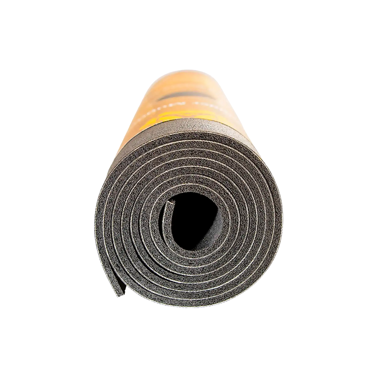 Para Rubber XL Yoga Mat