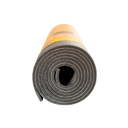 Para Rubber XL Yoga Mat