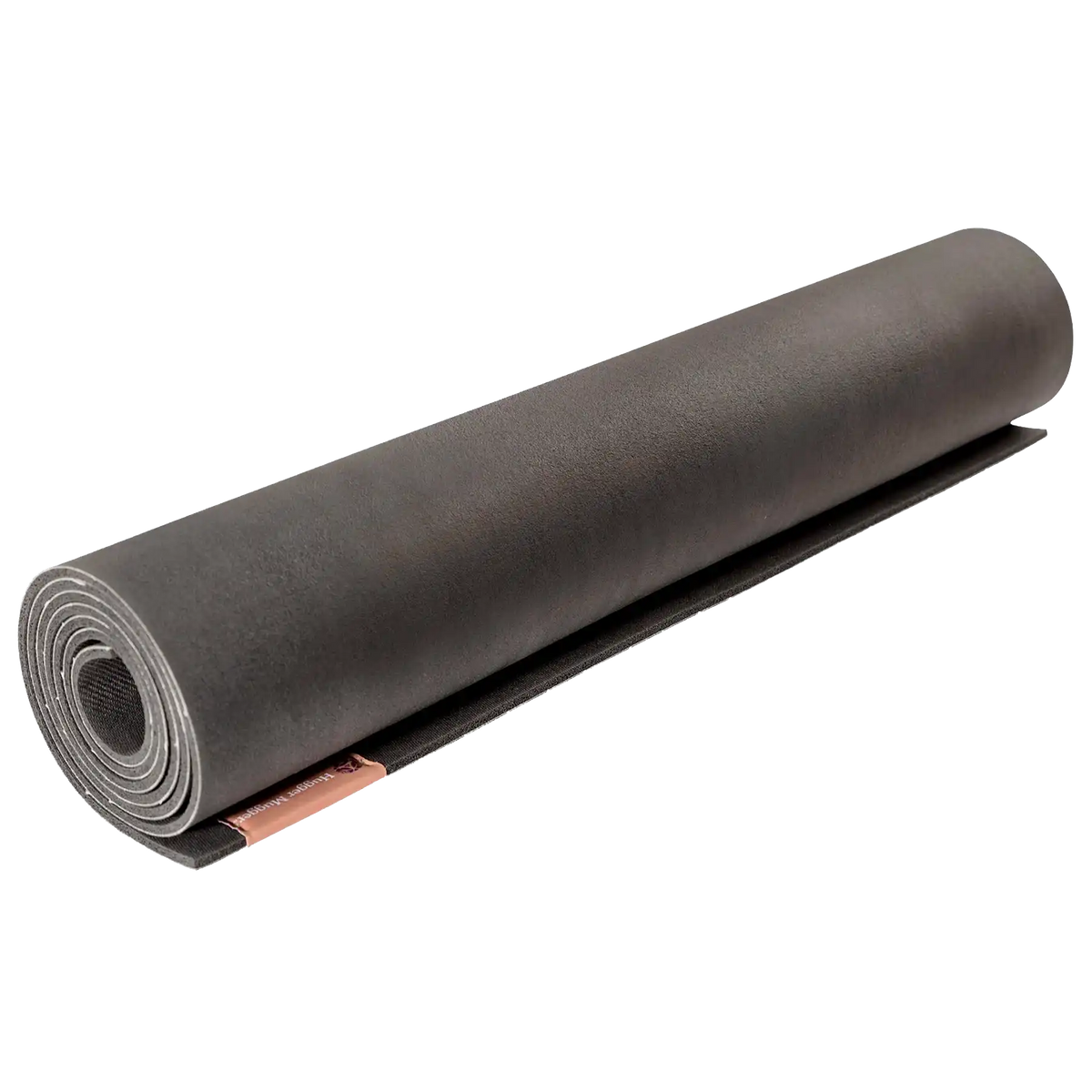 Para Rubber XL Yoga Mat