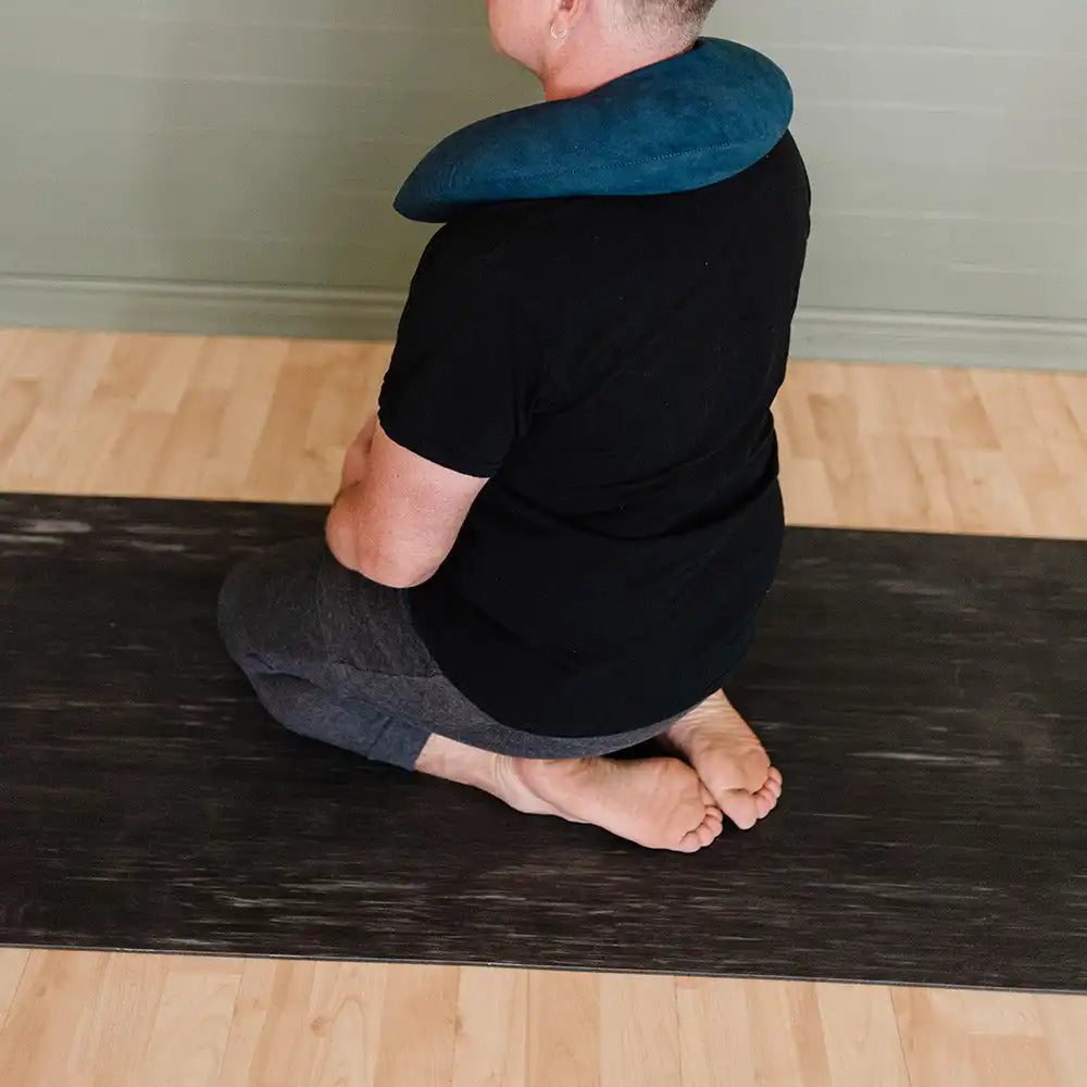 Para Rubber XL Yoga Mat