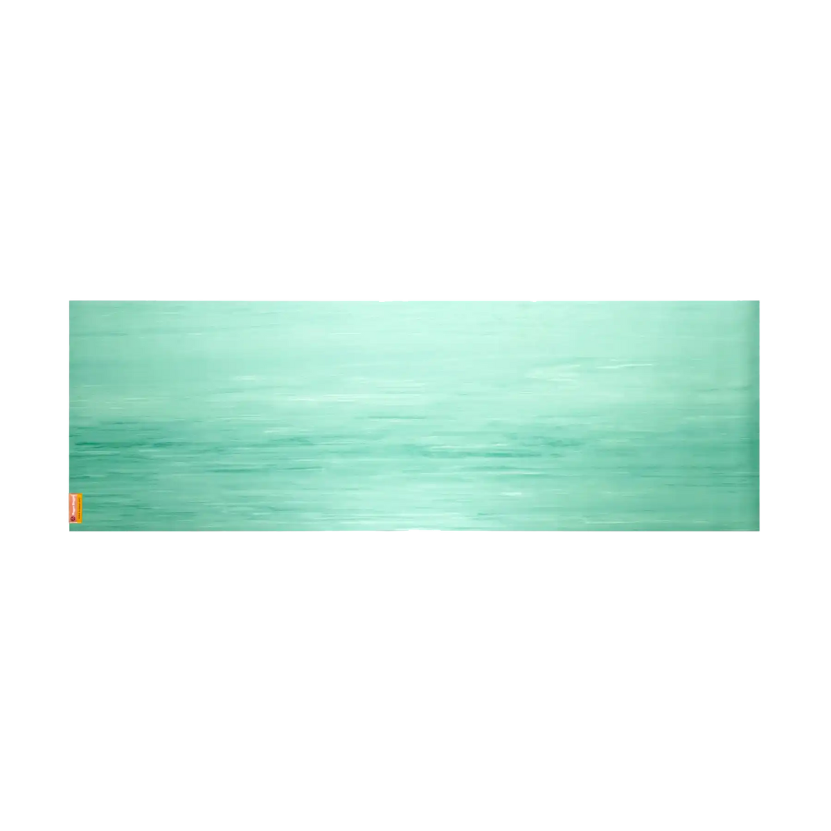 Para Rubber Yoga Mat