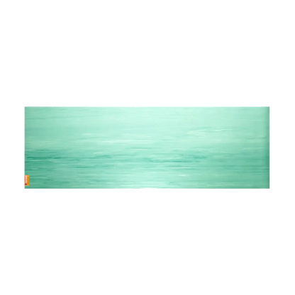 Para Rubber Yoga Mat