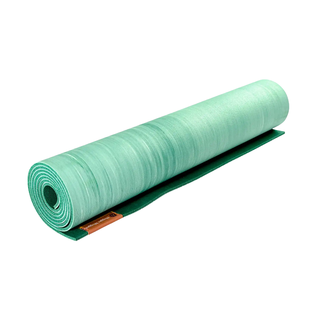 Para Rubber Yoga Mat