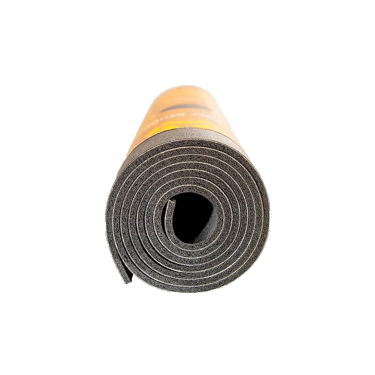 Para Rubber Yoga Mat