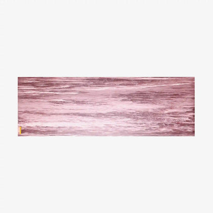 Para Rubber Yoga Mat