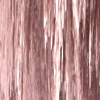 Para Rubber Yoga Mat