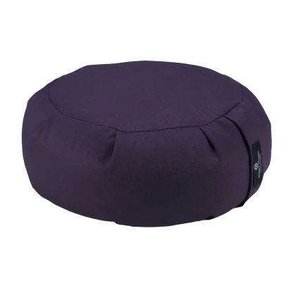 Zafu Meditation Cushion