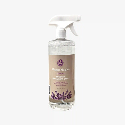 PureMat Gear Wash