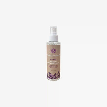 PureMat Gear Wash