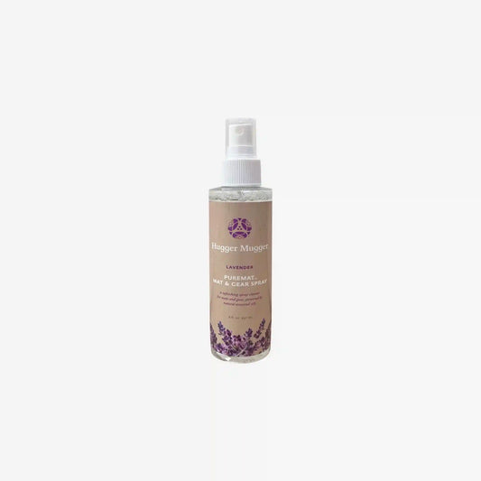 PureMat Gear Wash