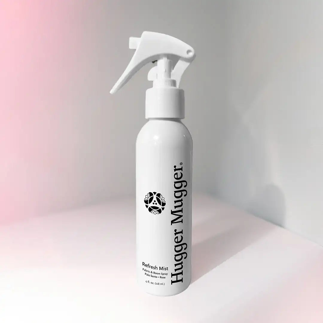 Refresh Mist