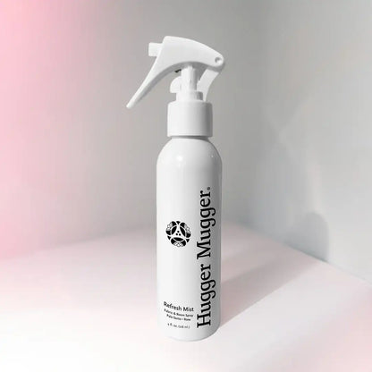 Refresh Mist