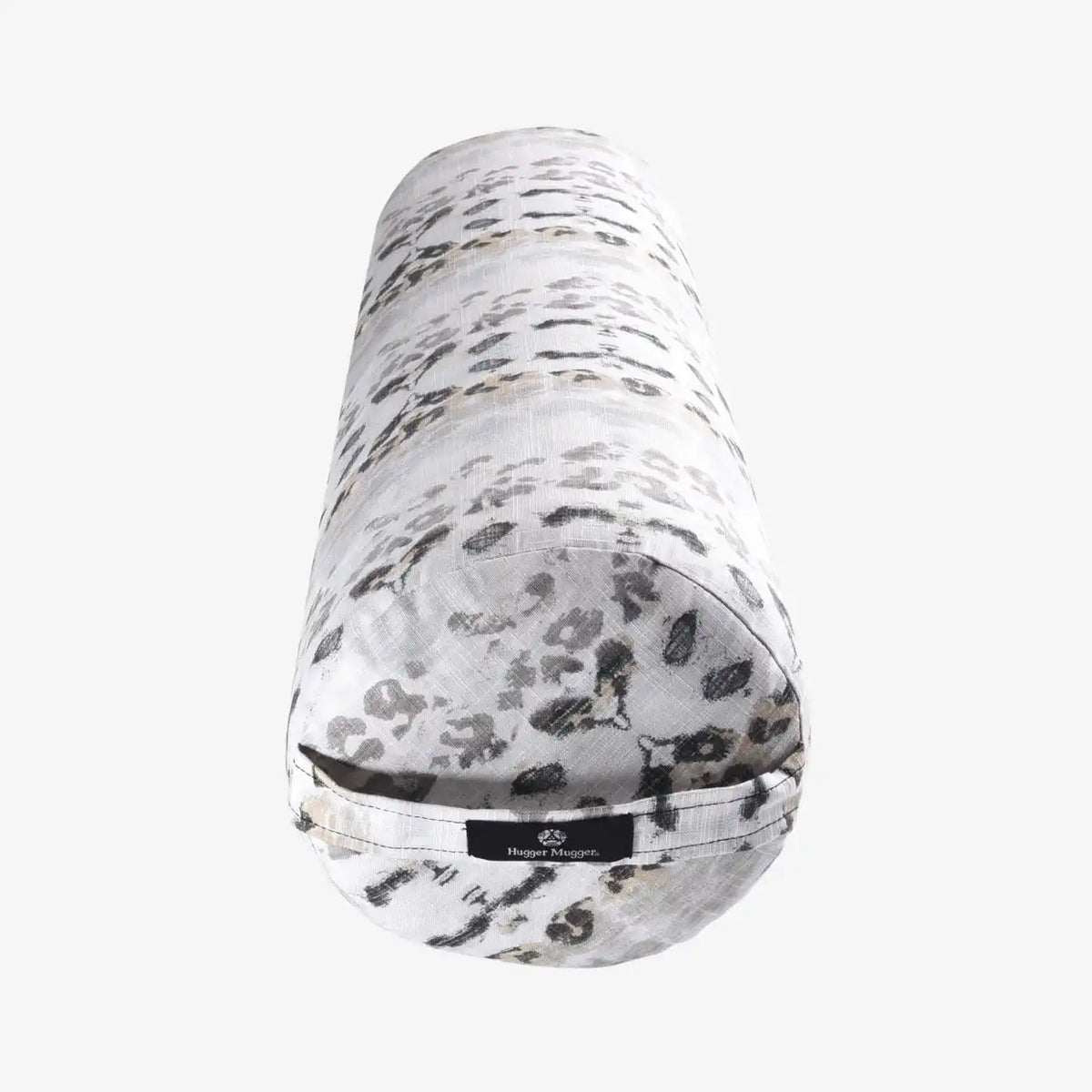 Round Yoga Bolster