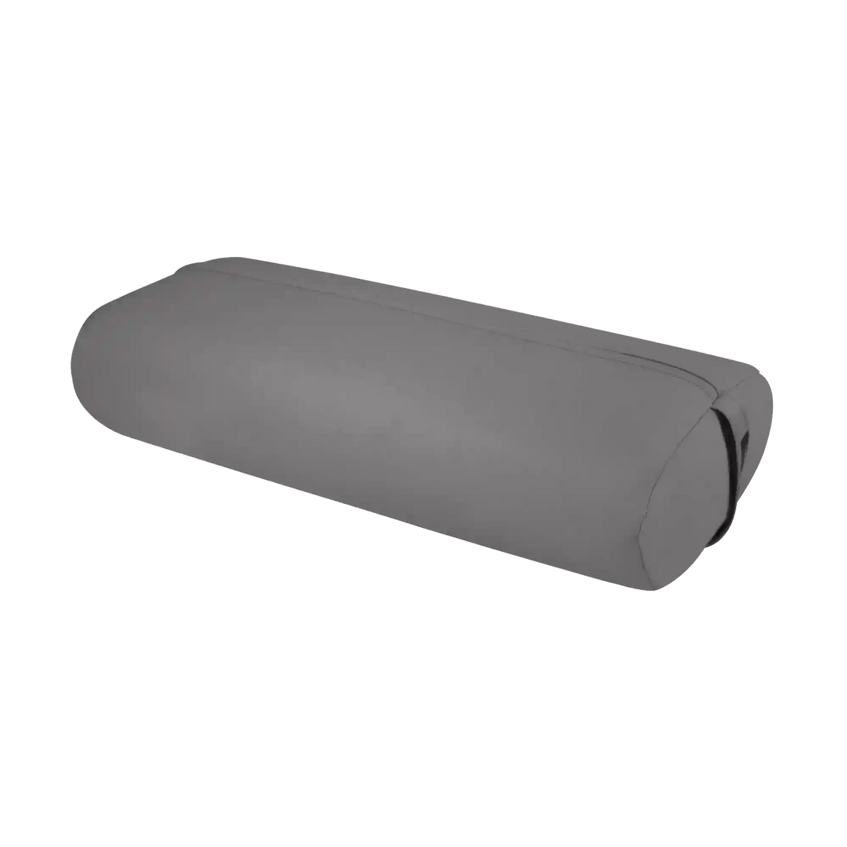 Standard Yoga Bolster - EZ Clean