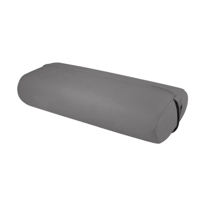 Standard Yoga Bolster - EZ Clean