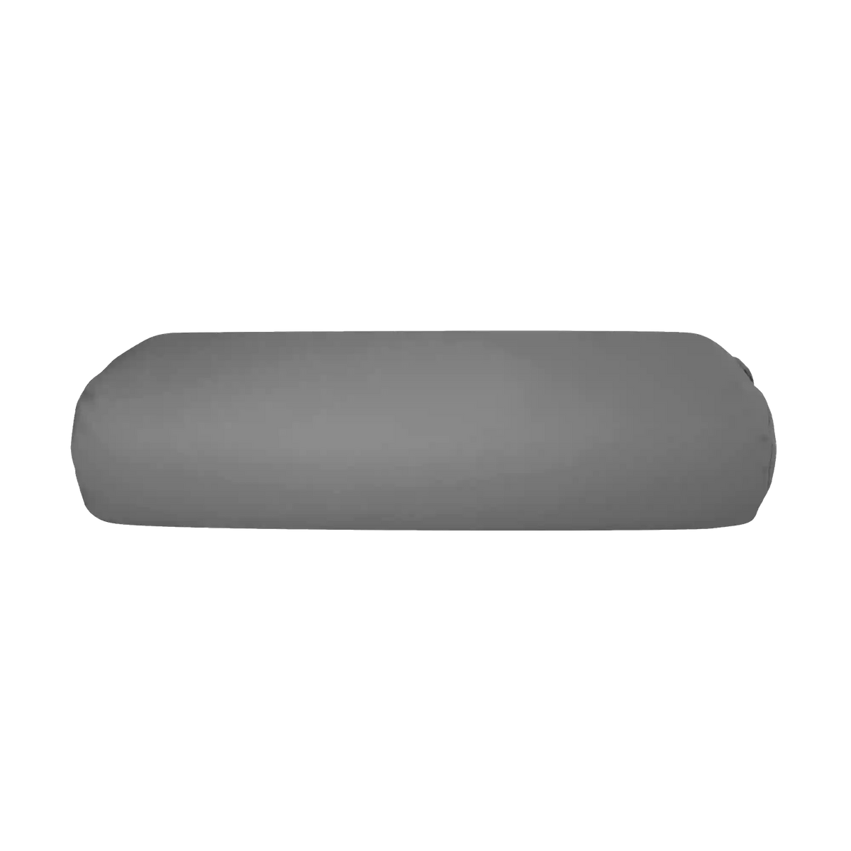 Standard Yoga Bolster - EZ Clean
