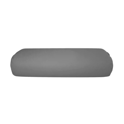 Standard Yoga Bolster - EZ Clean