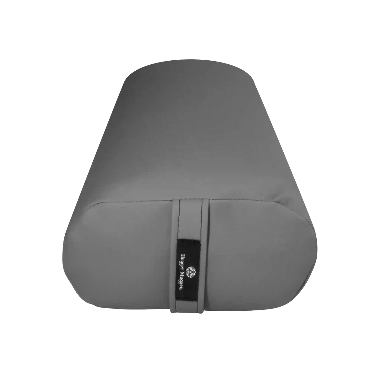 Standard Yoga Bolster - EZ Clean