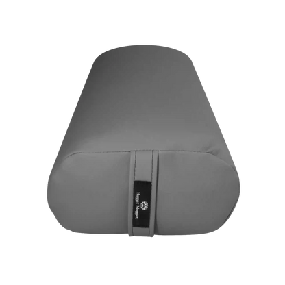 Standard Yoga Bolster - EZ Clean