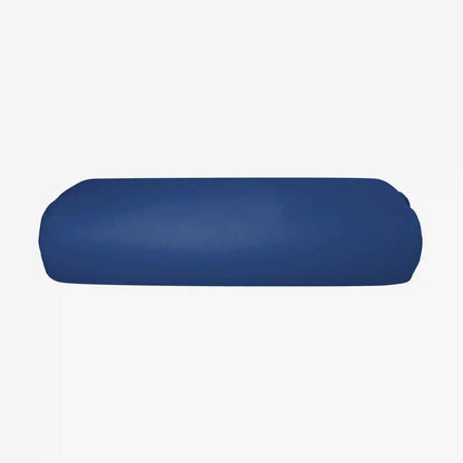 Standard Yoga Bolster - EZ Clean