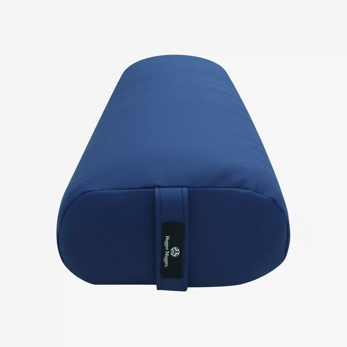 Standard Yoga Bolster - EZ Clean