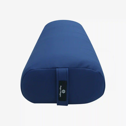 Standard Yoga Bolster - EZ Clean