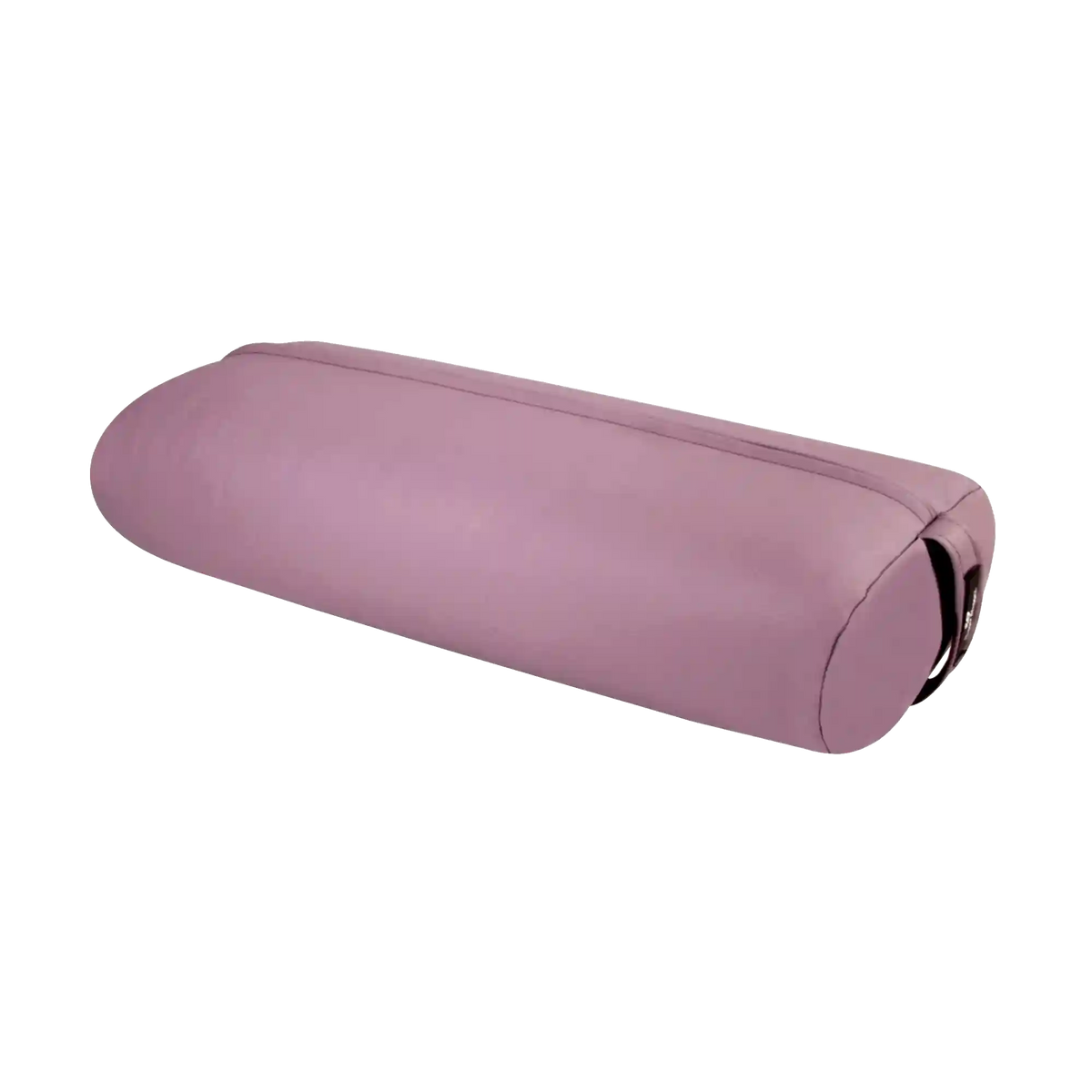 Standard Yoga Bolster - EZ Clean