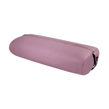 Standard Yoga Bolster - EZ Clean