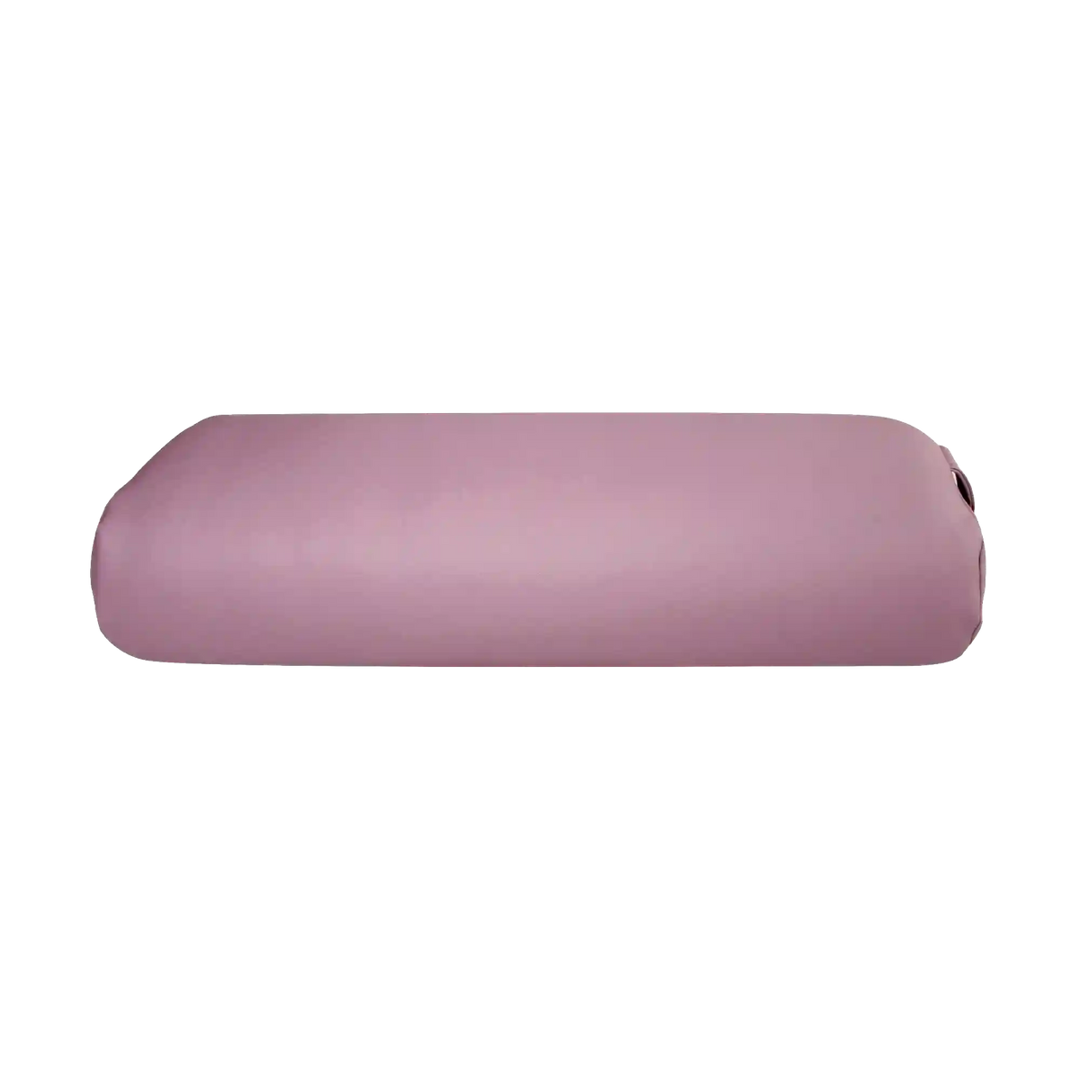 Standard Yoga Bolster - EZ Clean