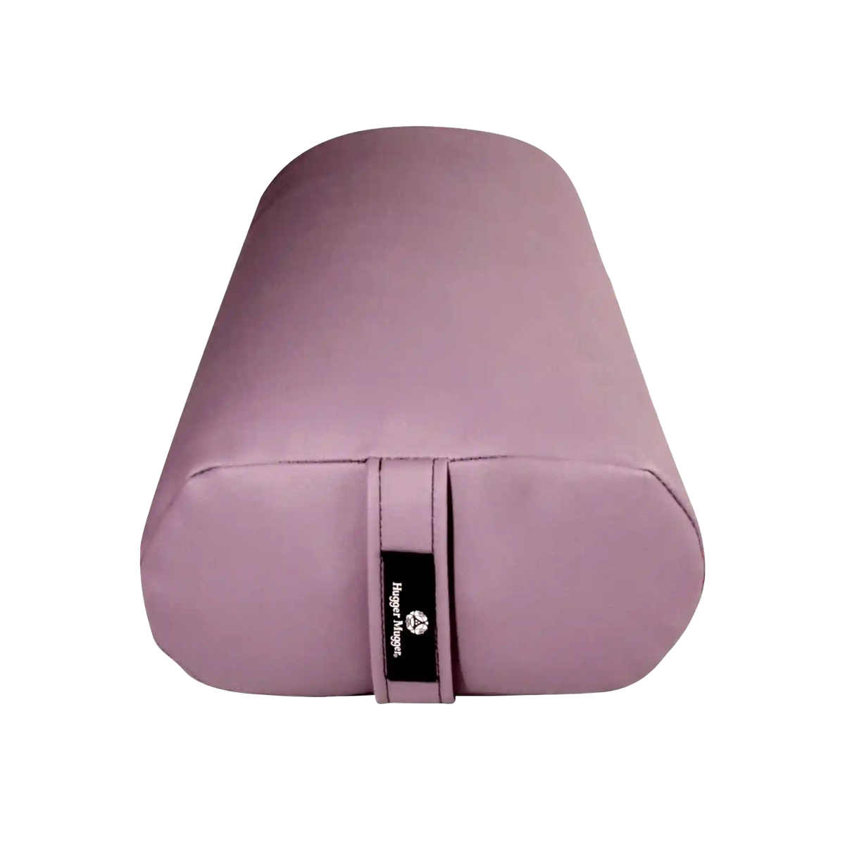 Standard Yoga Bolster - EZ Clean