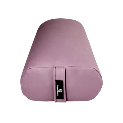 Standard Yoga Bolster - EZ Clean