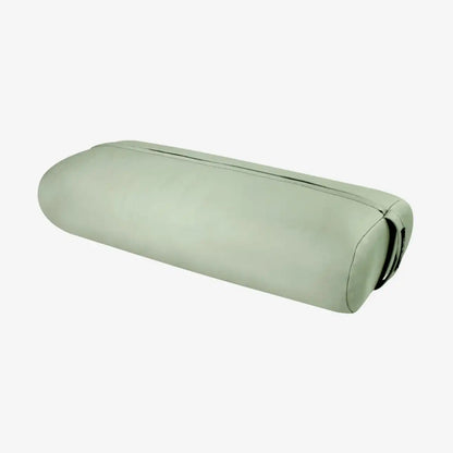 Standard Yoga Bolster - EZ Clean