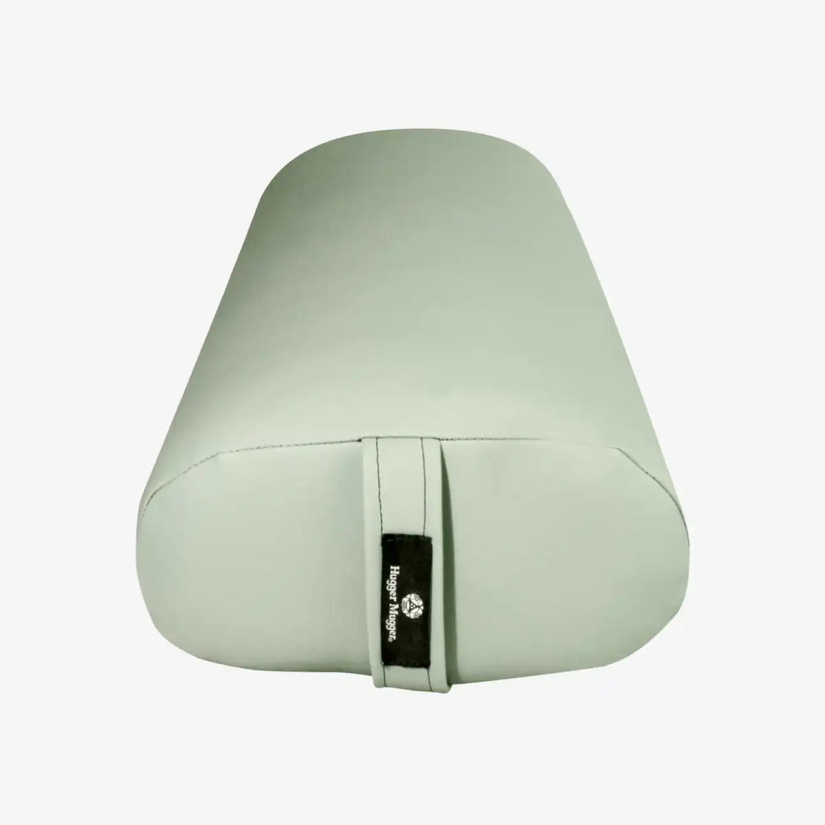 Standard Yoga Bolster - EZ Clean