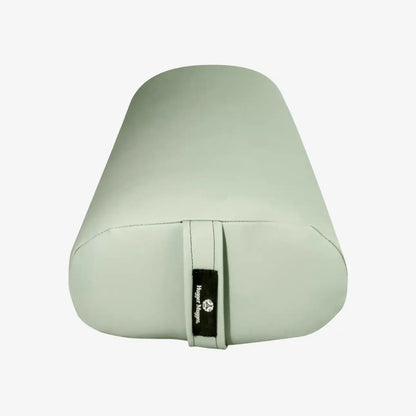 Standard Yoga Bolster - EZ Clean