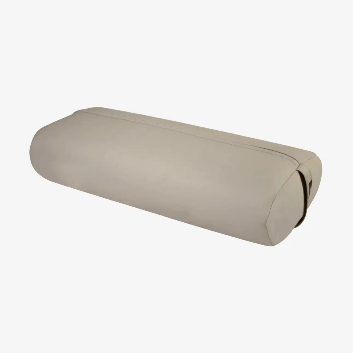 Standard Yoga Bolster - EZ Clean