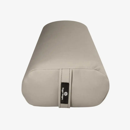 Standard Yoga Bolster - EZ Clean